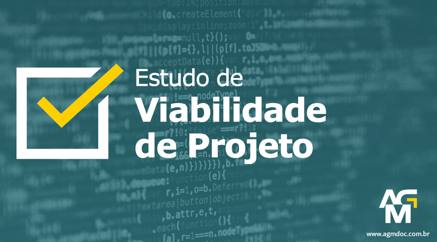 Os 5 Erros Mais Comuns na Análise de Viabilidade Financeira