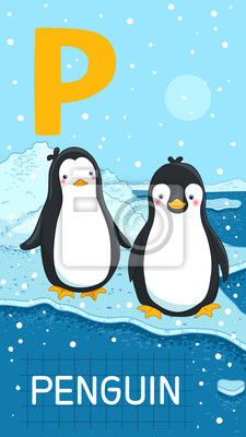 Animais Aquáticos com P: Conheça as Espécies Mais Curiosas