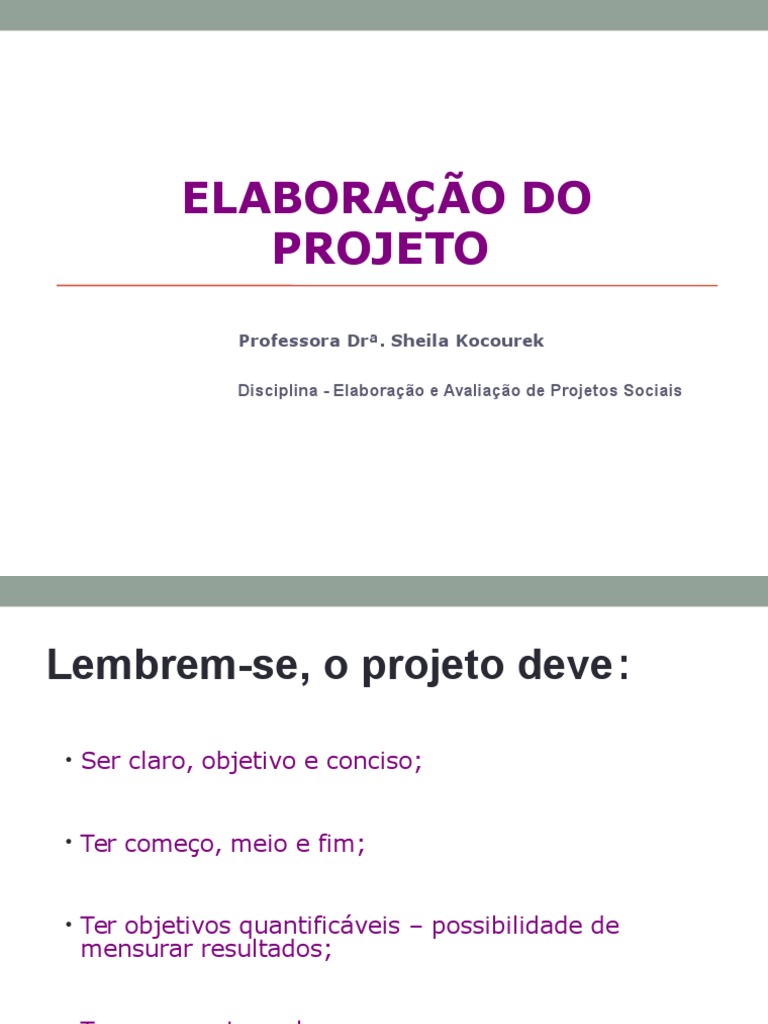 Como Usar o Canva para Design de Slides Profissionais