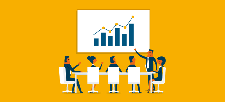 5 Ferramentas Essenciais para Criar Apresentações Incríveis