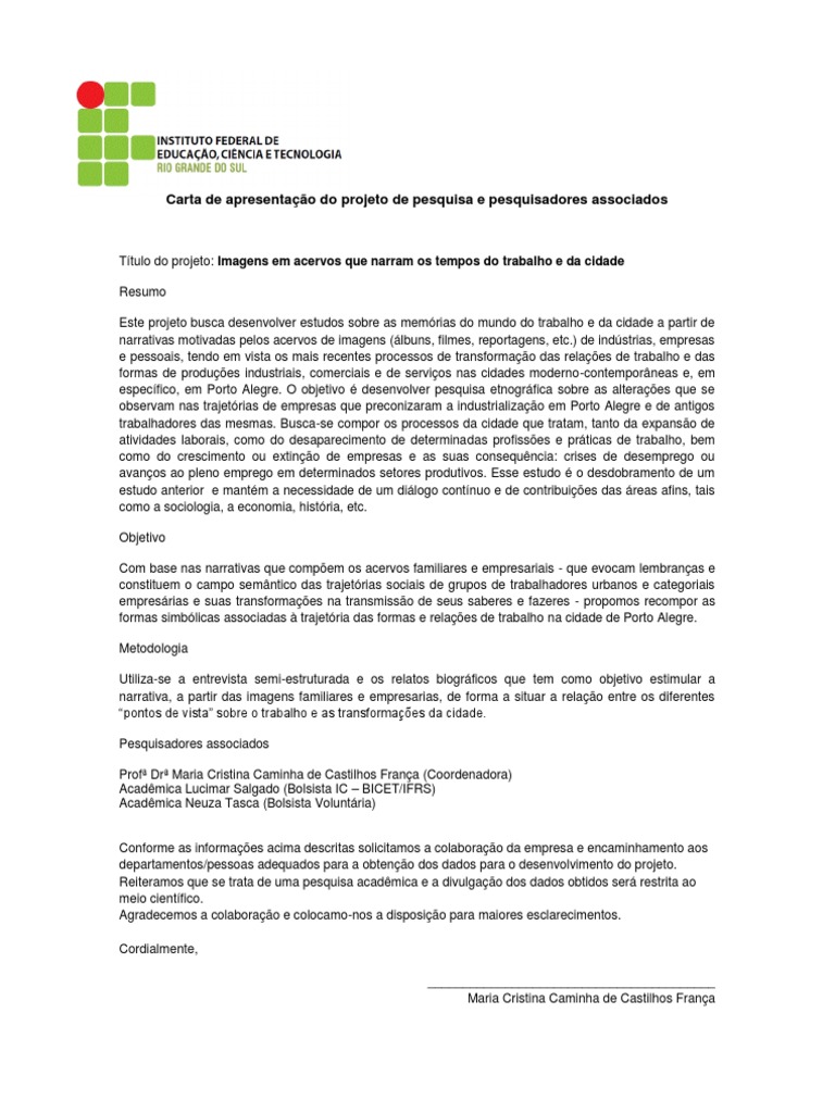 Storytelling: A Arte de Contar Histórias em Apresentações