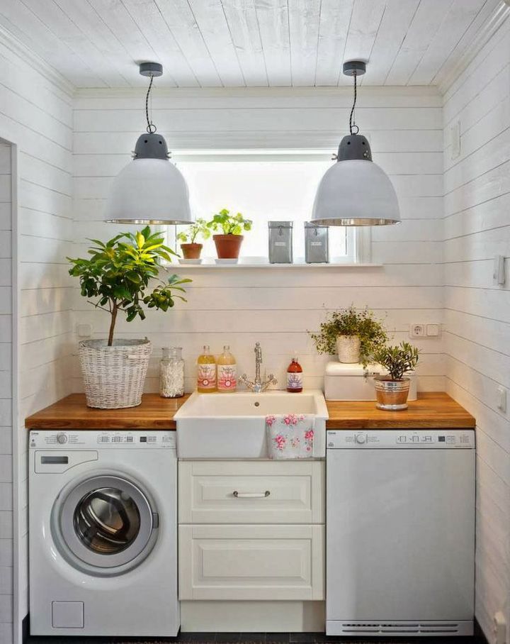 quanto custa reformar área de serviço