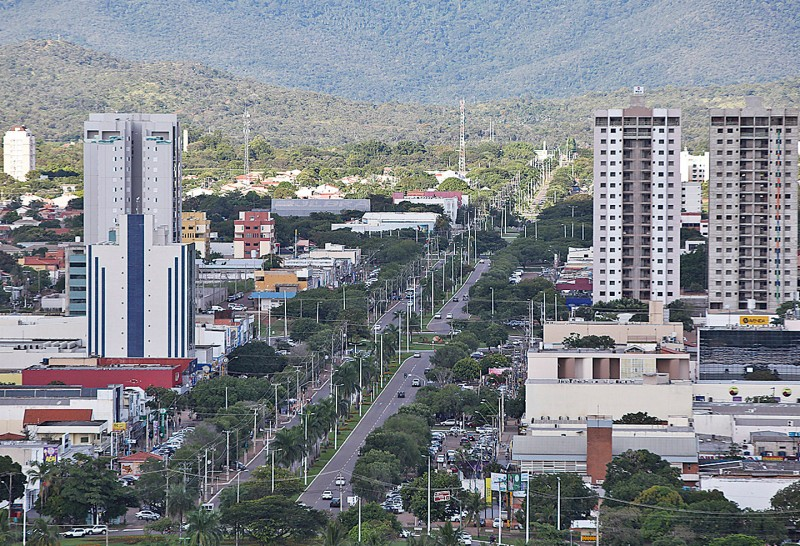 ideias de arquitetura para casas em palmas