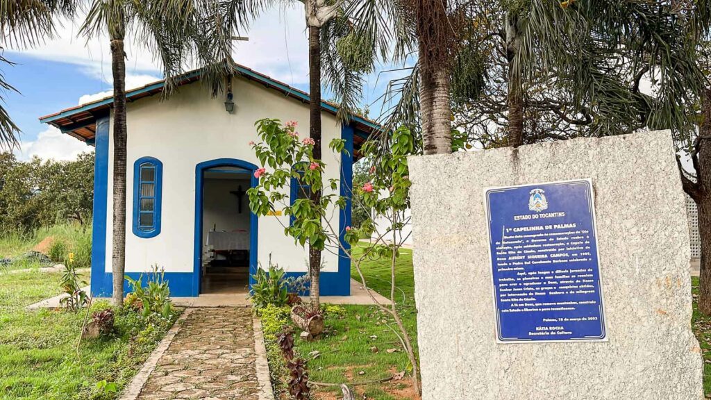 custo de construção de casas com arquitetura bioclimática em palmas