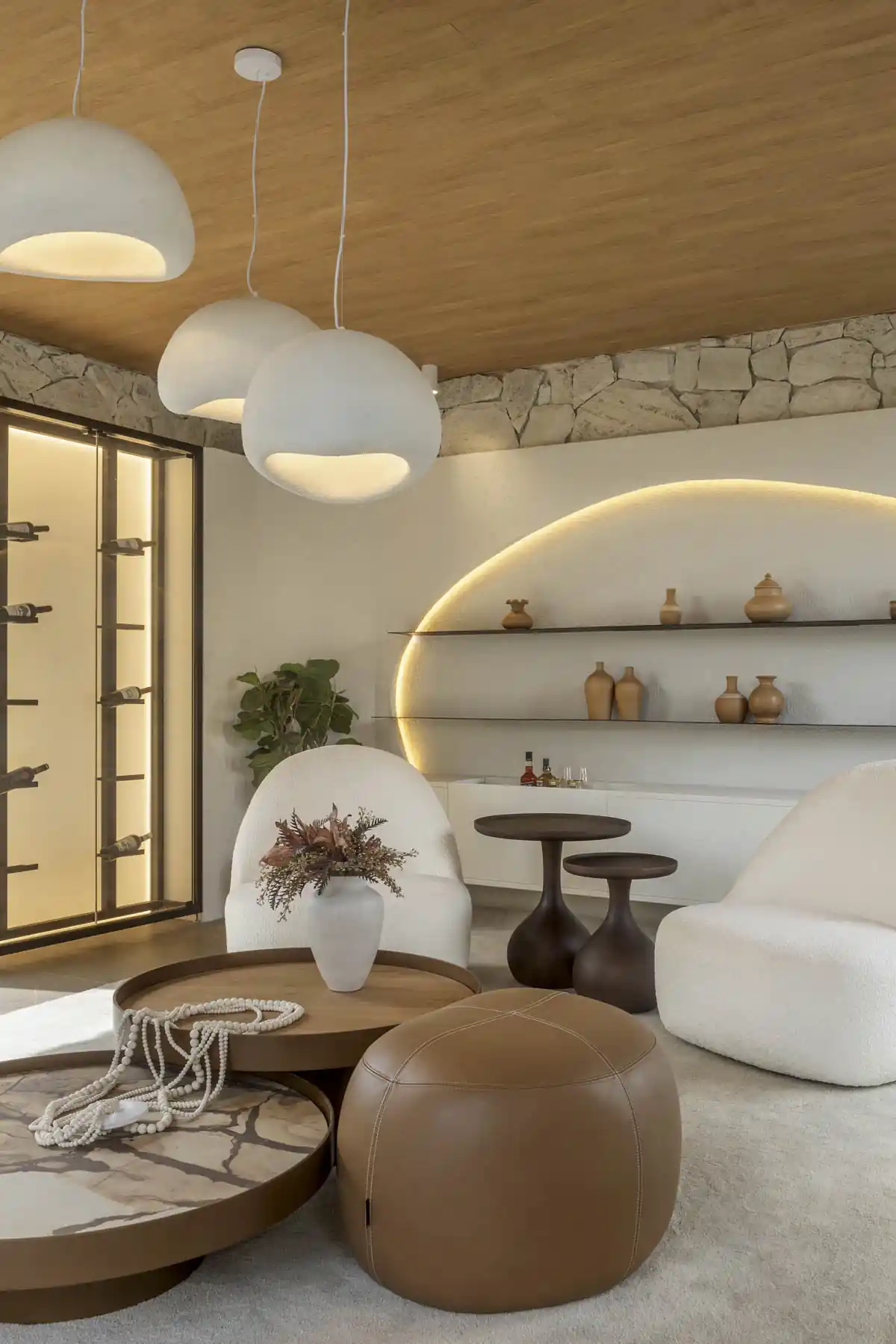 custo de construção de casas com arquitetura bioclimática em palmas