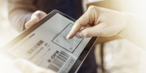 Como Escolher a Melhor Plataforma de Assinatura Digital para sua Empresa