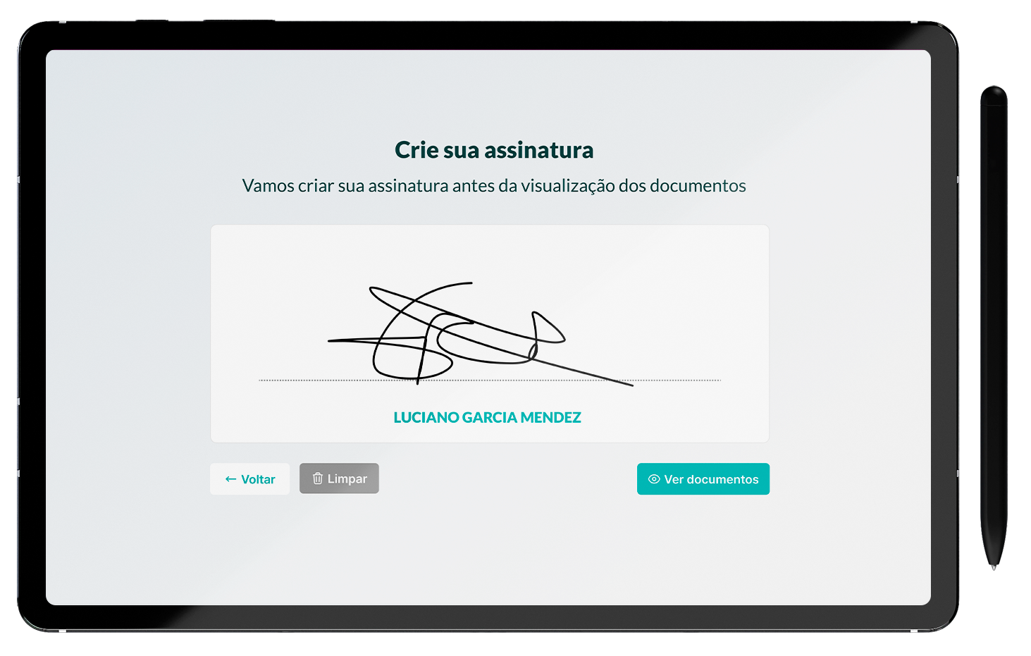 Entenda os Níveis de Segurança da Assinatura Digital