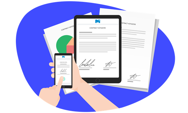 A Lei 14.063/2020 e o Futuro das Assinaturas Digitais no Brasil