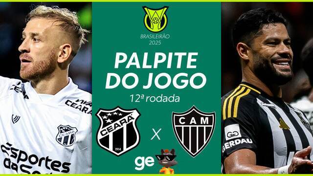Calendário do Atlético-MG em Março de 2026: Jogos e Desafios no Mineiro