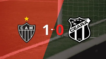 Ceará na Final do Cearense 2026: Desempenho e Expectativas contra o Fortaleza