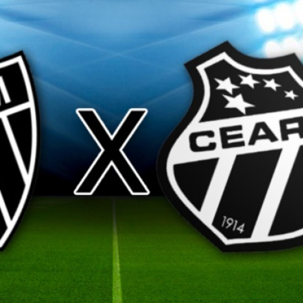 Calendário do Atlético-MG em Março de 2026: Jogos e Desafios no Mineiro