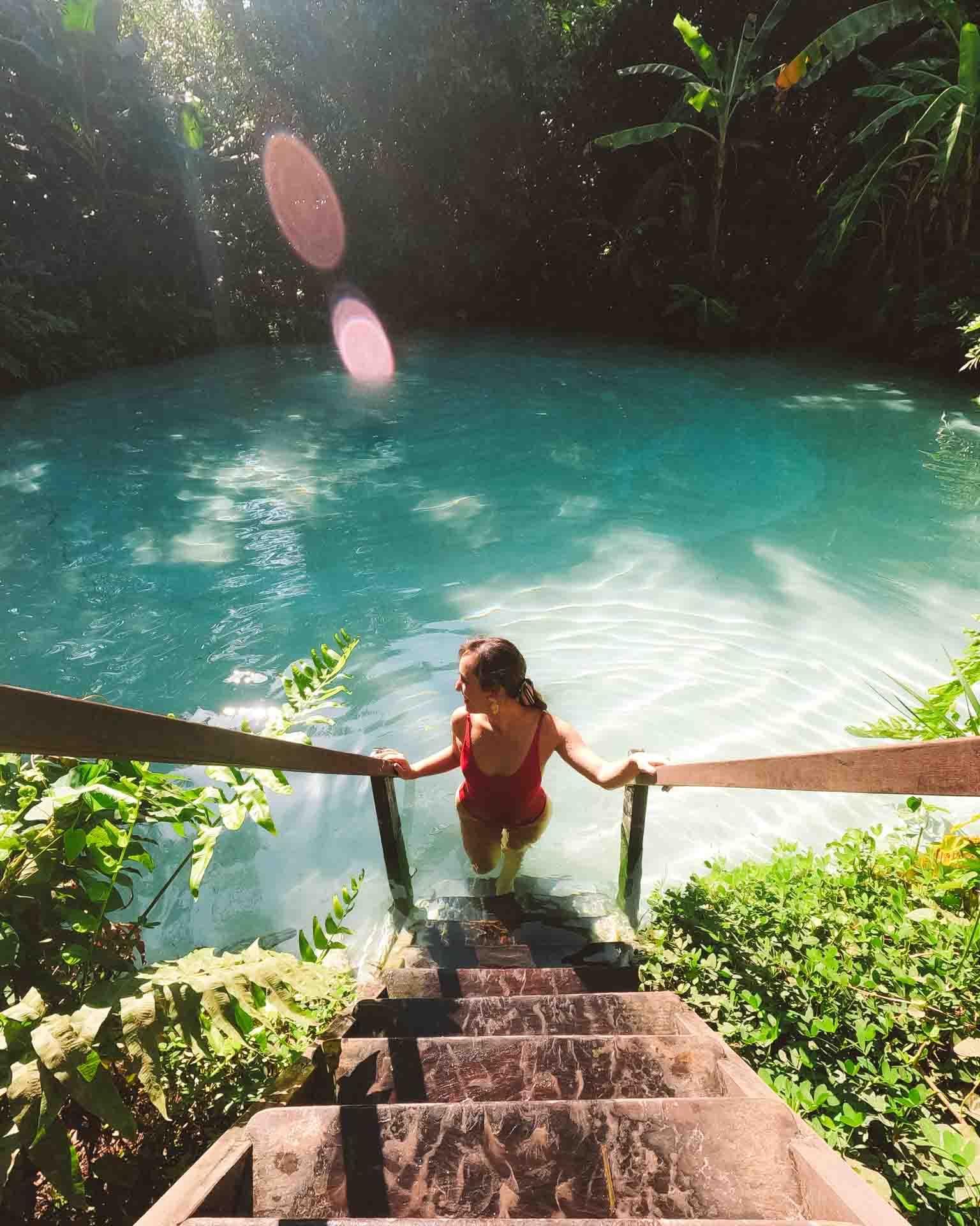 avaliacoes agencias jalapao