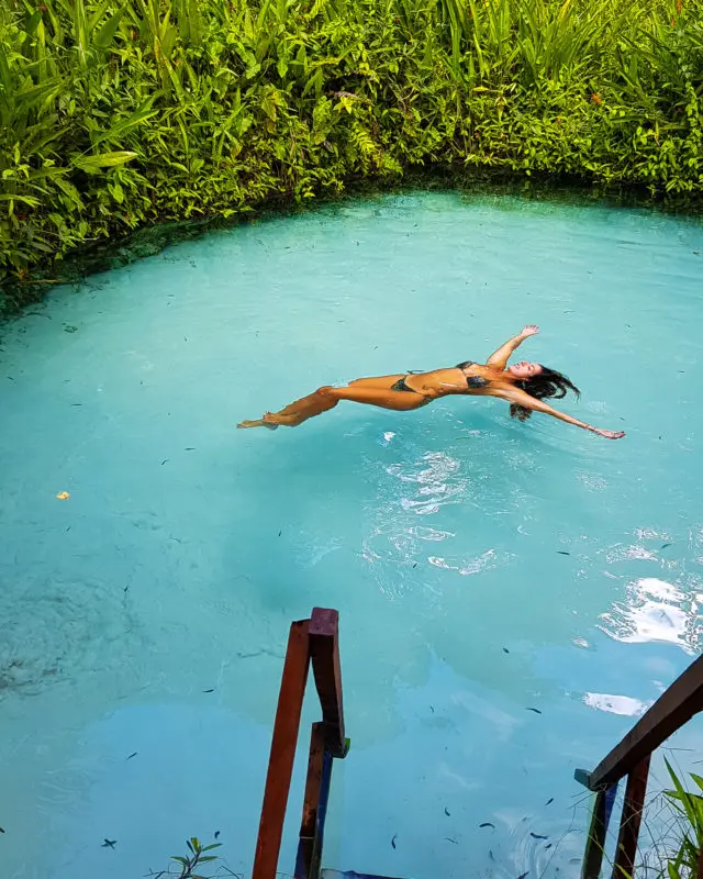 erros comuns ao escolher agência de turismo Jalapão