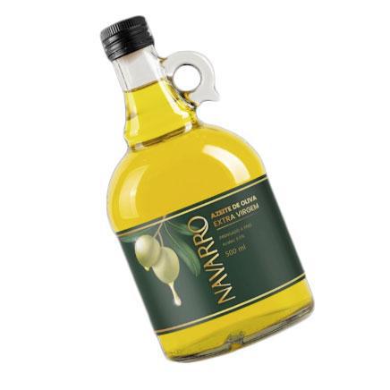 Azeite de Oliva vs. Outras Gorduras: Qual o mais saudável para sua dieta?