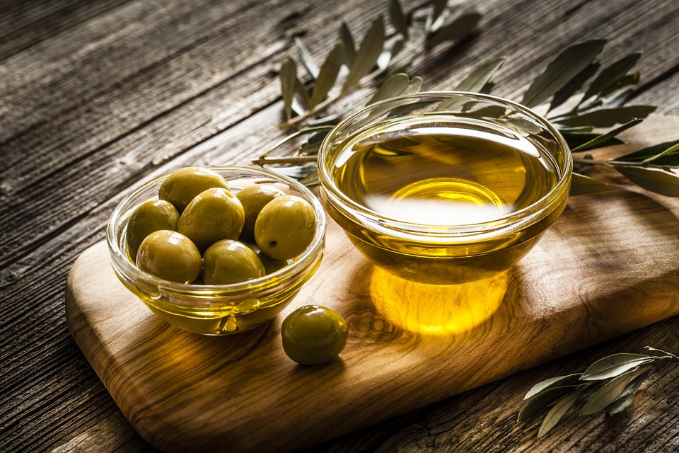 Os segredos da produção de Azeites Brasileiros premiados internacionalmente