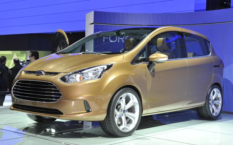 Guia Completo das Lanternas Táticas B-Max: Modelos e Usos