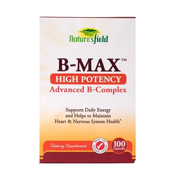 Características e Por Que Foi Descontinuado