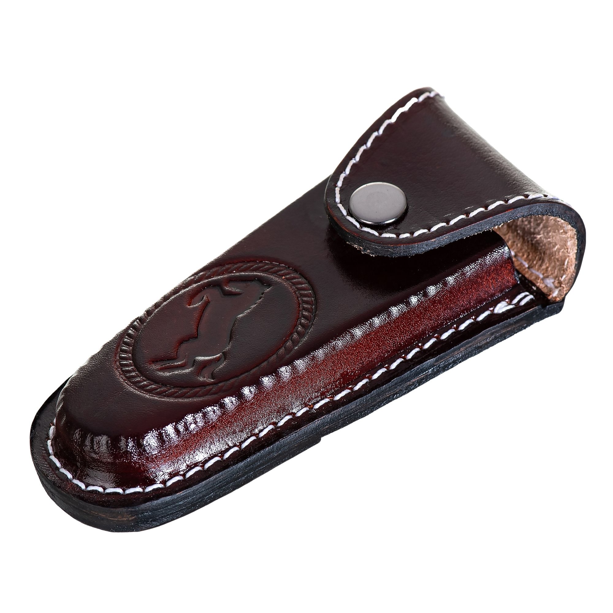 Bainhas táticas vs. artesanais: qual a melhor para seu uso?