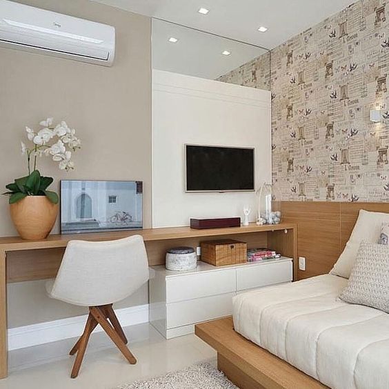 5 dicas para organizar sua bancada de estudos