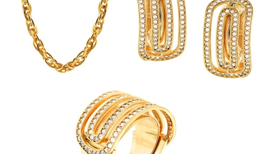 Entenda os Milésimos: O Segredo da Durabilidade do Banho de Ouro