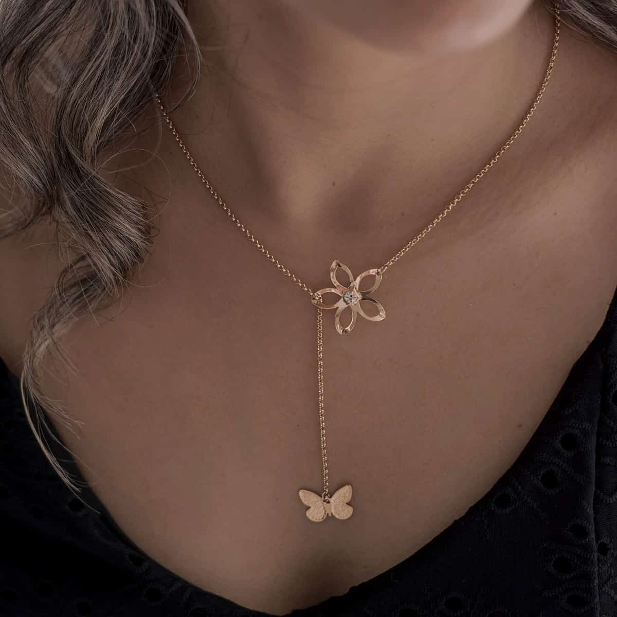 Os Melhores Lugares para Fazer Banho de Ouro em São Paulo e Rio de Janeiro