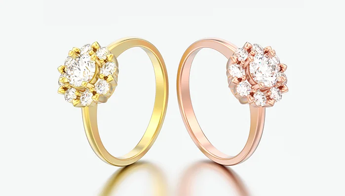 Rebanhar Bijuterias Antigas: Quando Vale a Pena e Onde Fazer