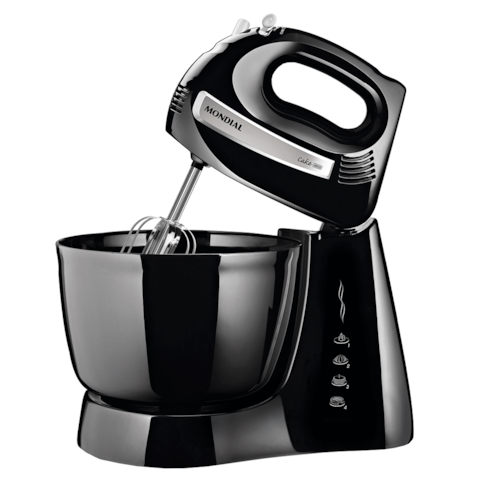 Desvendando os Batedores: Globo