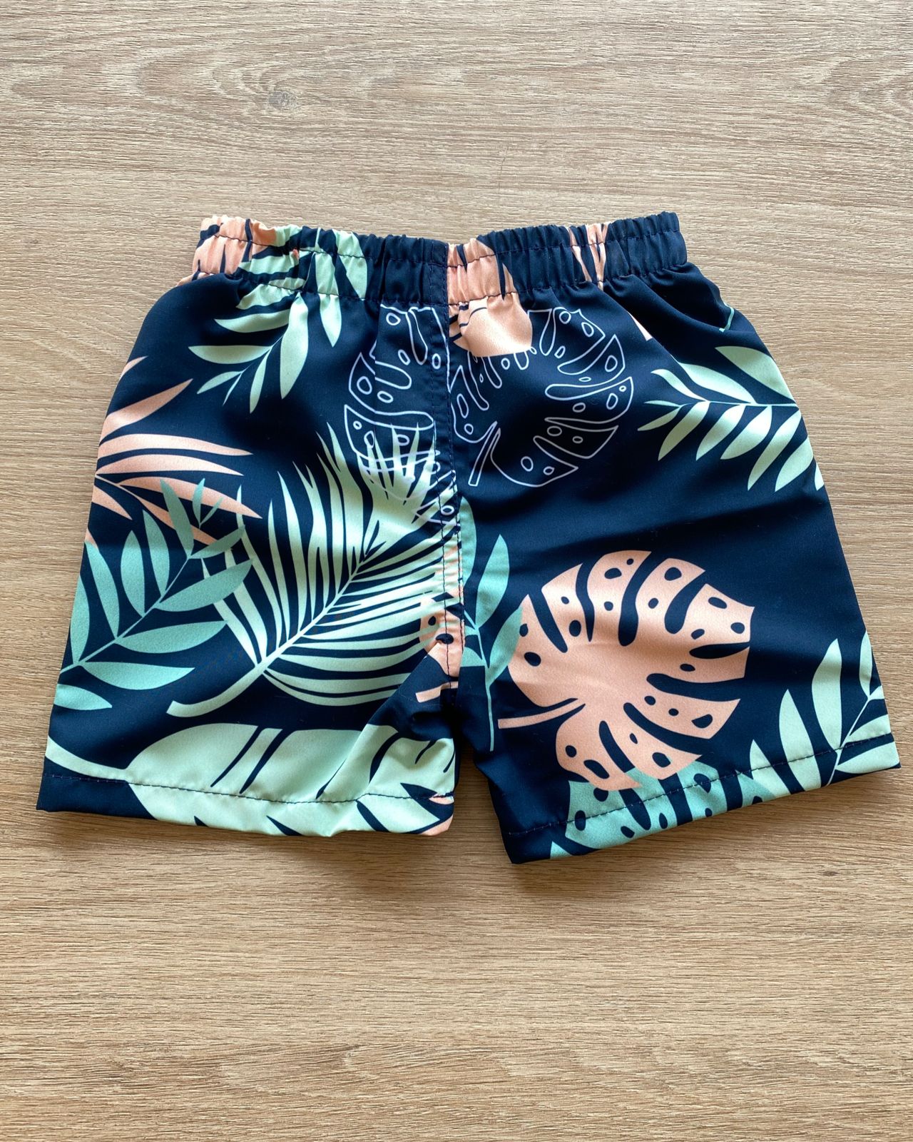 Guia Completo: Como Escolher a Bermuda Infantil Masculina Ideal para Cada Ocasião