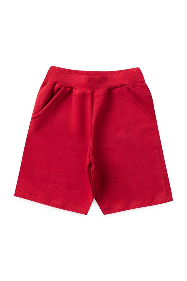 Guia Completo: Como Escolher a Bermuda Infantil Masculina Ideal para Cada Ocasião