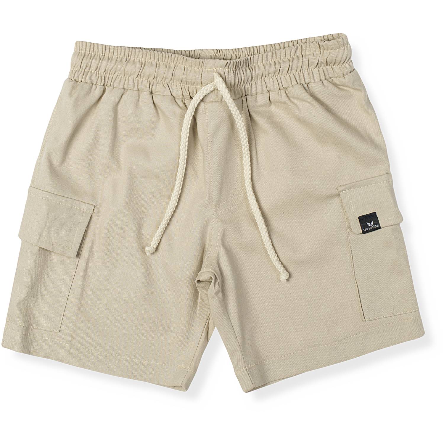 As 7 Melhores Marcas de Bermuda Infantil Masculina para Conforto e Durabilidade