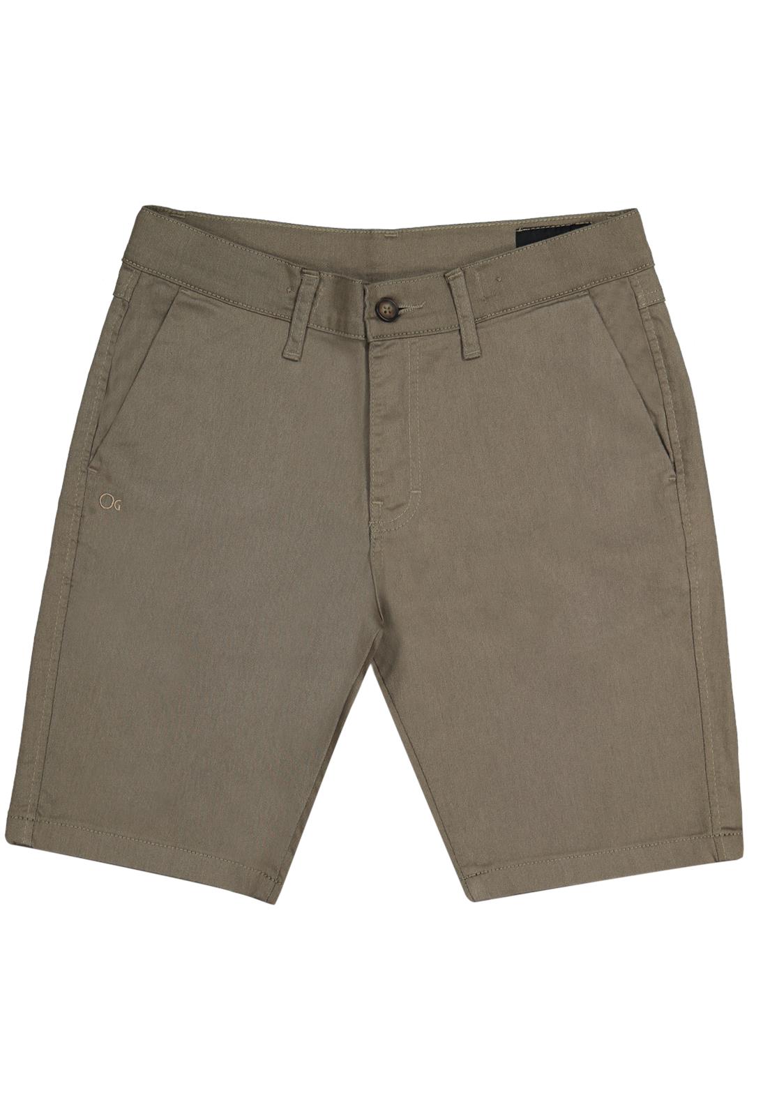 Bermudas Dry-Fit e Moletom: O Guia Definitivo para Atividades Físicas e Lazer Infantil