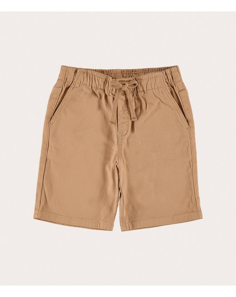 Bermuda Jeans vs. Sarja: Qual a Melhor Opção para o Seu Filho?