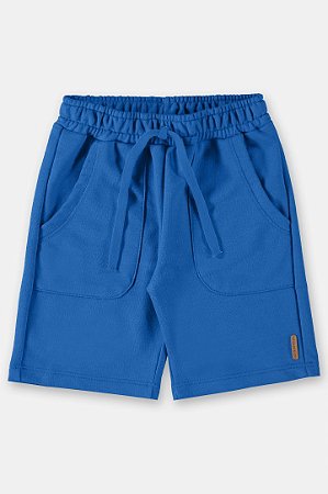 Bermudas Dry-Fit e Moletom: O Guia Definitivo para Atividades Físicas e Lazer Infantil