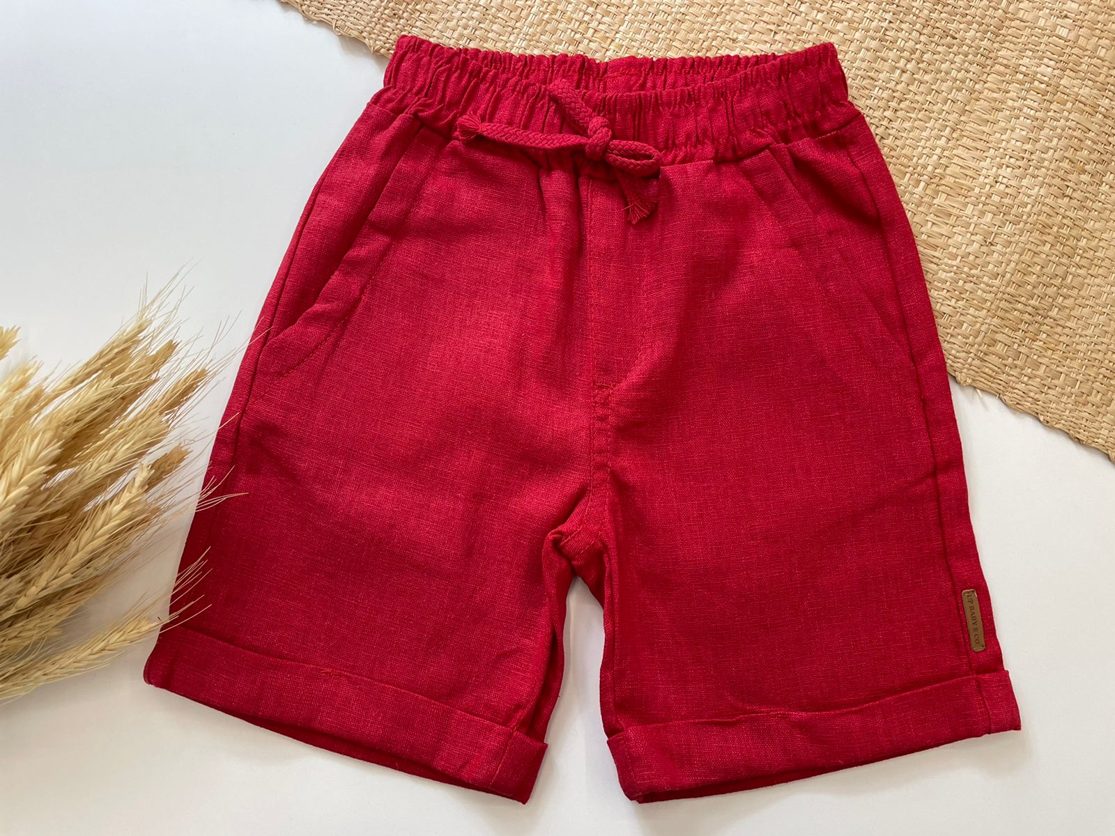 Guia Completo: Como Escolher a Bermuda Infantil Masculina Ideal para Cada Ocasião