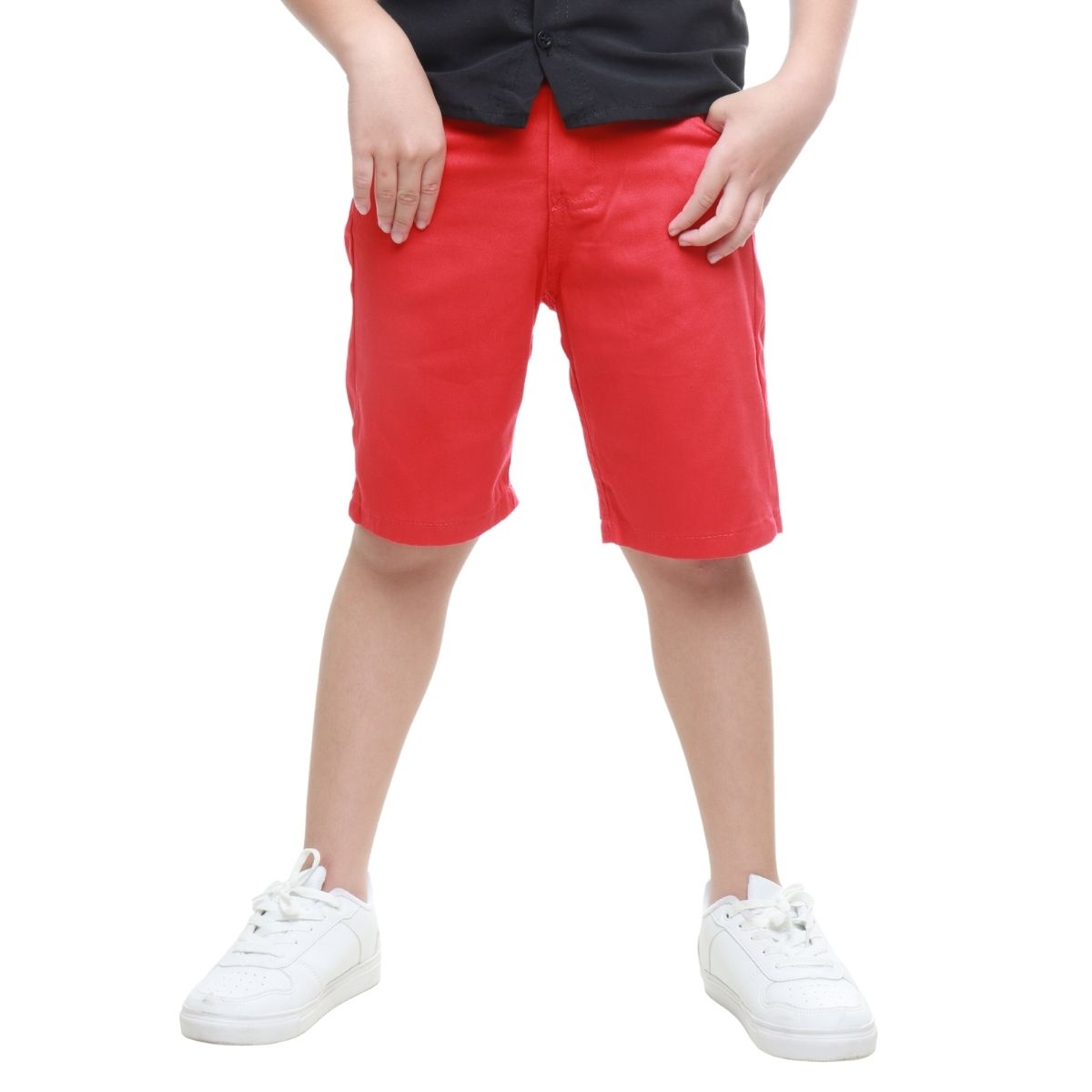 As 7 Melhores Marcas de Bermuda Infantil Masculina para Conforto e Durabilidade