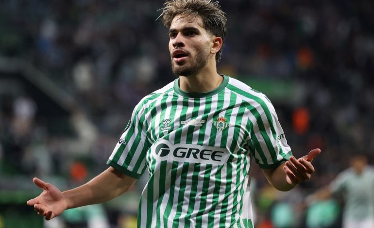 A Trajetória do Chelsea até o Título Inédito da Conference League