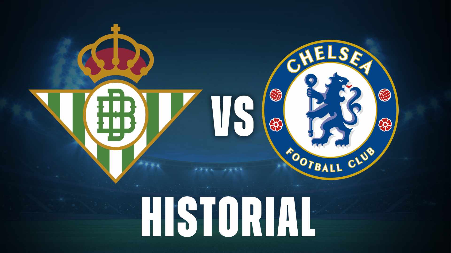 Como o Chelsea se Tornou o Primeiro Clube a Conquistar os Três Títulos da UEFA