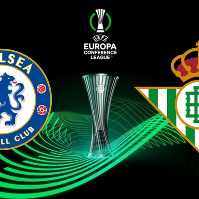 betis x chelsea minuto a minuto