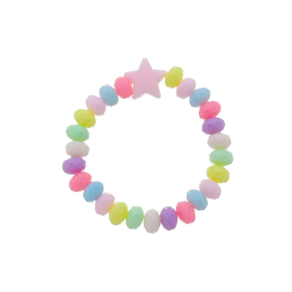 5 Ideias de Pulseiras de Miçanga Criativas para Crianças