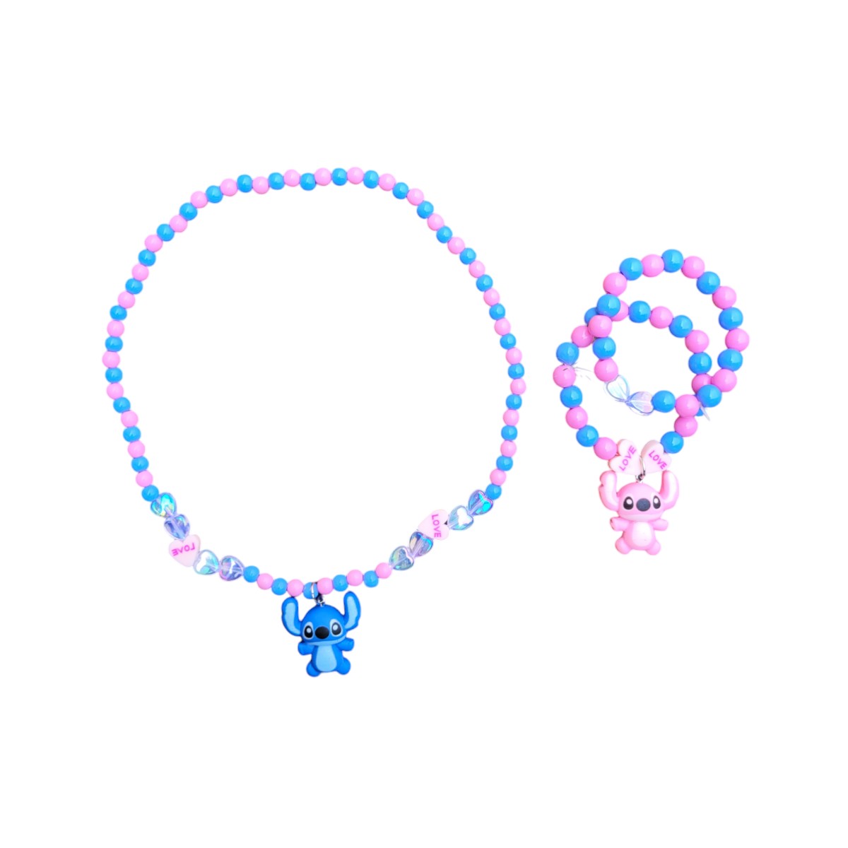 Benefícios do Artesanato com Miçangas para o Desenvolvimento Infantil