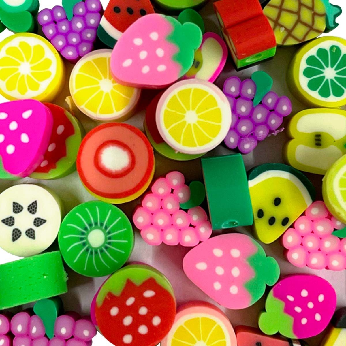 DIY: Crie Lembrancinhas Incríveis com Kits de Miçangas