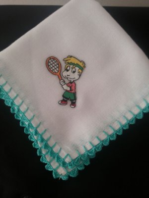 Como Escolher a Agulha de Crochê Certa para Cada Projeto