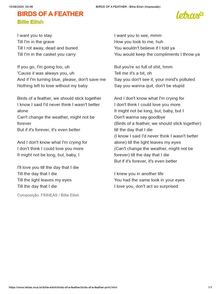 Outras Expressões Idiomáticas em Inglês e Seus Equivalentes em Português