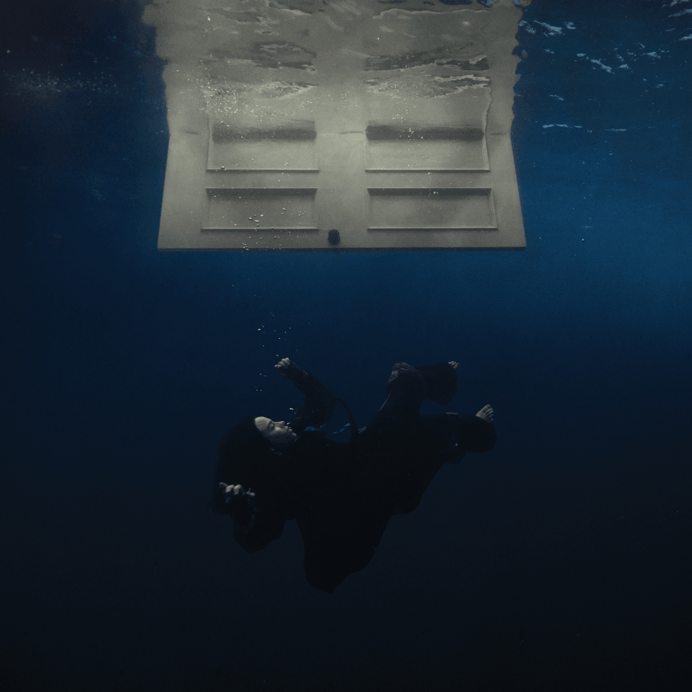 A Influência dos Provérbios na Língua Inglesa e Portuguesa