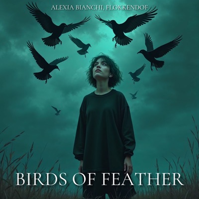 Billie Eilish: Por Trás dos Sucessos e Suas Mensagens