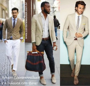 erros comuns ao usar blazer masculino