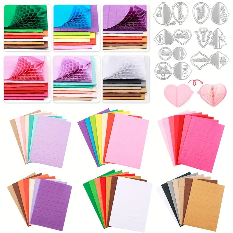 DIY: Crie Seus Próprios Bloquinhos Personalizados em Casa