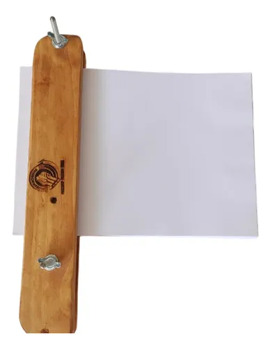 Guia Completo: Como Escolher o Bloquinho de Papel Ideal para Cada Ocasião