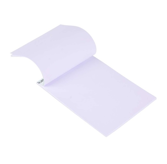 Top 10 Marcas de Blocos Adesivos: Qual o Melhor Post-it para Você?