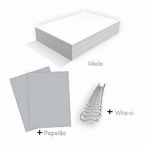 Bloquinhos para Brindes Corporativos: Ideias Criativas e Onde Personalizar